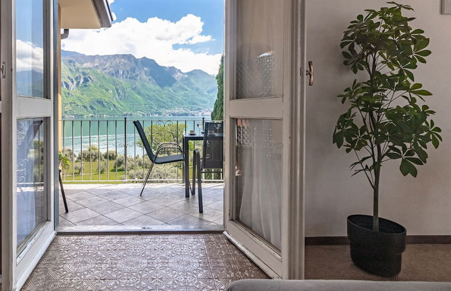 Ca' Maria Acero by Wonderful Italy - Photo 13