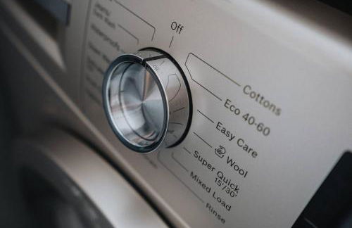 Woolton Rd Flat Near John Lennon Airport, Free Parking & Wifi - Pass the Keys - Foto 24