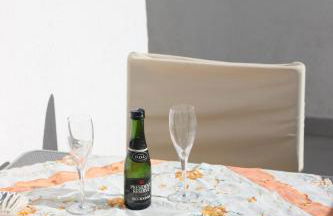 Situation House - Foto 22