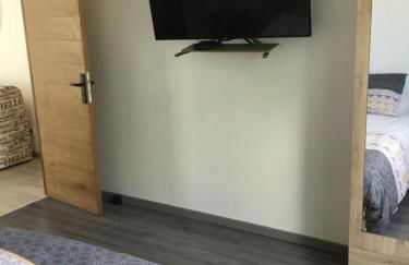 Bienvenue dans notre maison - Foto 9