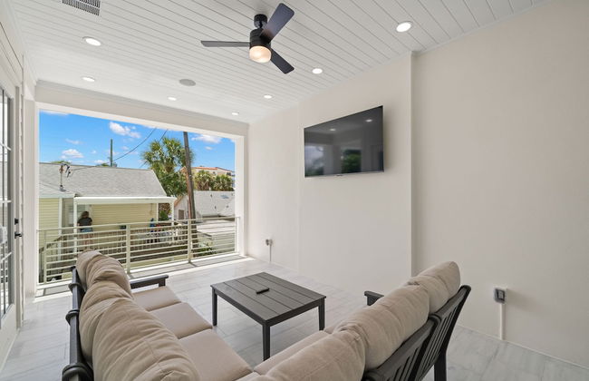 The Akoya Pearl - 2 Beach Homes Steps From CWB - Photo 72