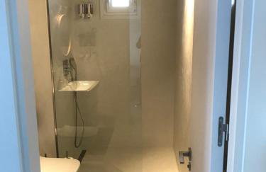 VARELA 30 Apartamentos - Foto 20