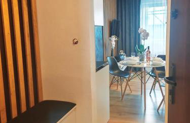 APARTAMENTY & DOMKI Chełmsko Śląskie - Foto 12