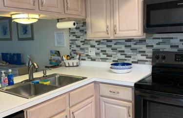 Sea Club Condo #37 - Foto 25