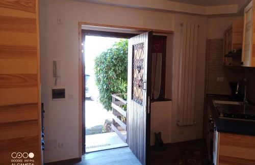 Alloggio turistico Fiocco di Neve - Foto 18