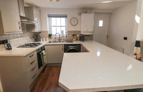 The Ducklings Nest - Foto 10