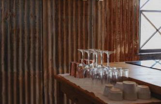 Secluded rustic 3-bedroom cabin on private land - Photo 47