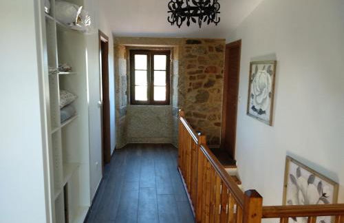 A Casiña de Esther - Foto 30