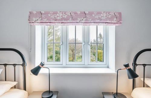 Poacher's Cottage - Foto 14