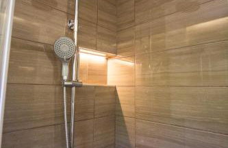 Villa Anabela - Foto 30