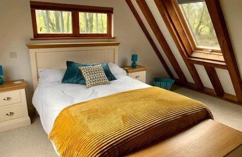 Bybrook Lodge - Foto 13