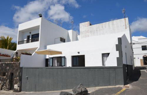 Casa de la playa - Foto 17