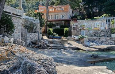 Studio apartment Dragana - Foto 19