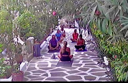 Seaside Studios Arkasa Karpathos - Photo 39