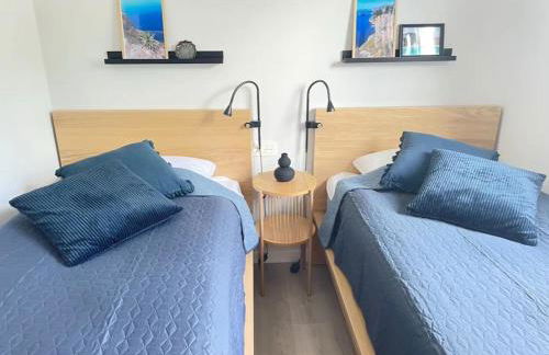 Villa El Verger - Foto 21