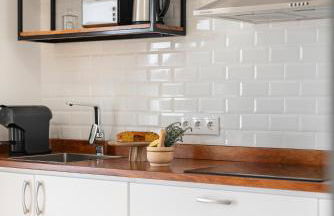 Casas ao Sol by An Island Apart - Foto 76