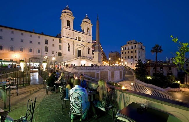 Il Palazzetto - Foto 37