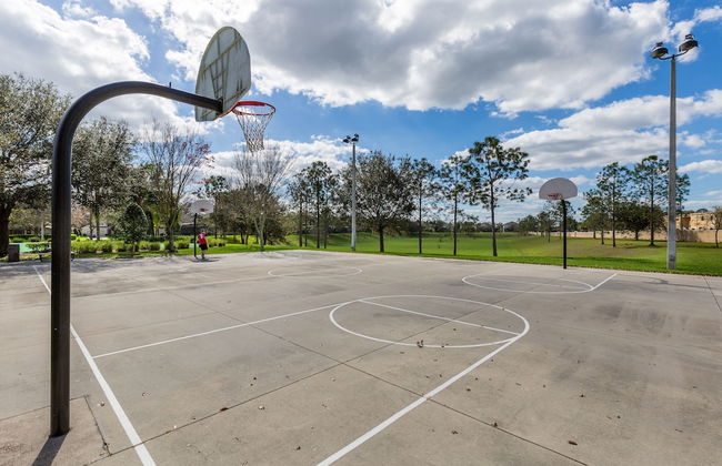 Disneyshome - Foto 29