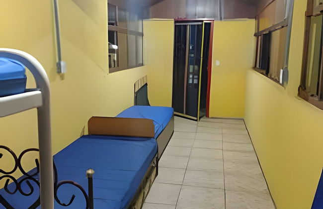 Chácara com 4 Chalés grande piscina - Foto 27