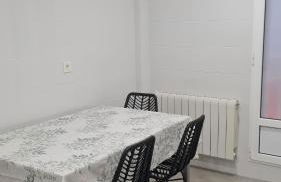 Casillas Bulevar - Foto 15