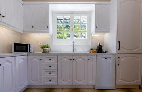 Alisachni Apartments 2nd Floor - Photo 27