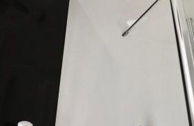 Apartamenty Kasprzaka 29 - Photo 19