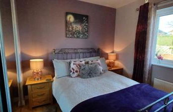 Cosy Retreat - house with double bedroom - Foto 1