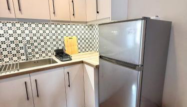 Grandpa's House - Foto 4