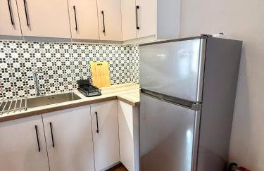 Grandpa's House - Foto 4