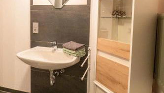 Haus Winterberg - Foto 4