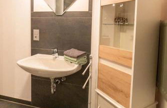 Haus Winterberg - Foto 4