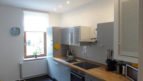 Ferienappartements Seeliebe - Foto 3