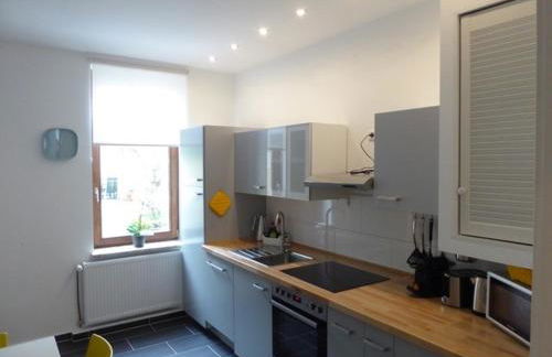 Ferienappartements Seeliebe - Photo 3