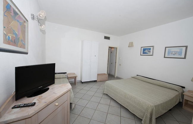 residence dolores - Foto 15