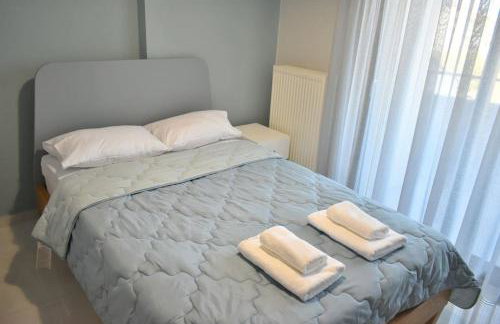 Modern Luxury Suite - Foto 6