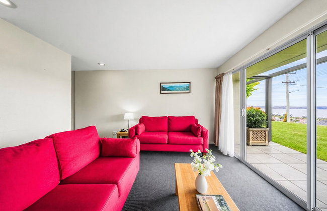 Bay View Villas - Photo 38