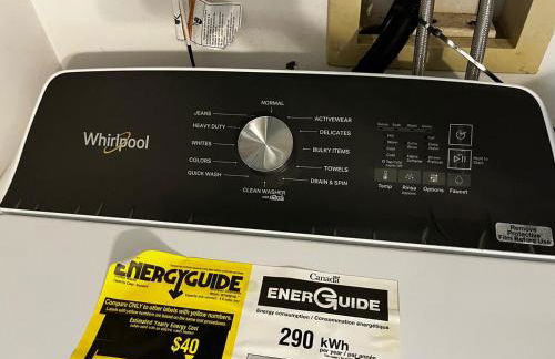 The River Retreat - Foto 4