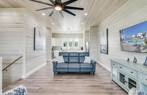 Set Sail SP167 - Foto 40