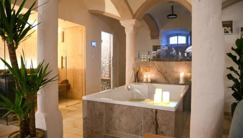 Gästehaus Mönchswald - Foto 3