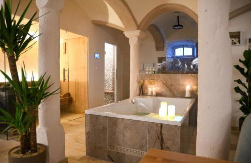 Gästehaus Mönchswald - Foto 3