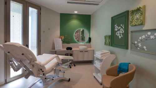 DOMITYS - Elixir - Photo 2