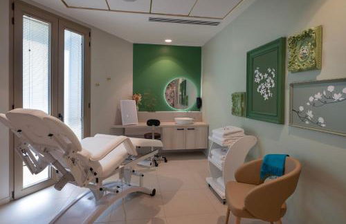 DOMITYS - Elixir - Foto 2