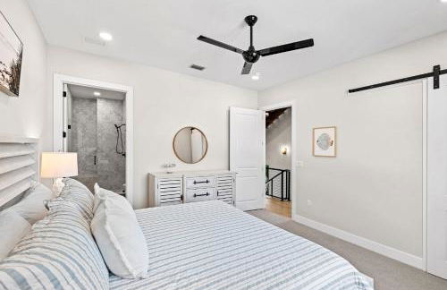 50 8th Avenue - Foto 38