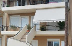 Family House Dim - Foto 10