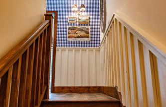 Black Sheep Hotels Cabins - Photo 70