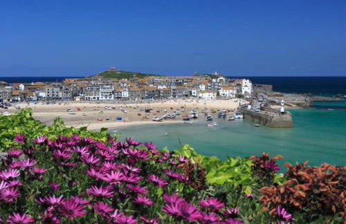 Carne Vue - Photo 22