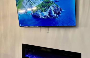 Luxury City Loft in Gainesville C - Foto 7