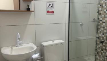 JN PRAIA Pontas de Pedras - Foto 5