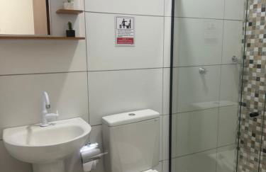 JN PRAIA Pontas de Pedras - Foto 5