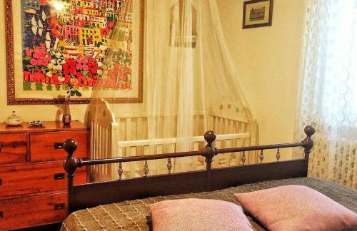 Casa Marola - Foto 30